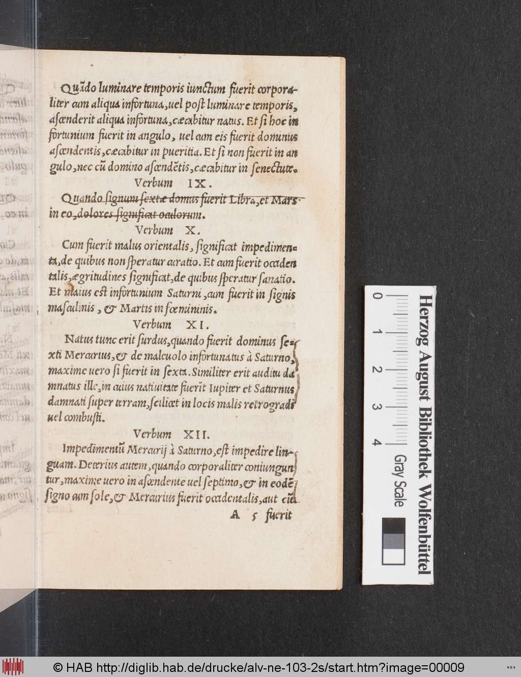 http://diglib.hab.de/drucke/alv-ne-103-2s/00009.jpg