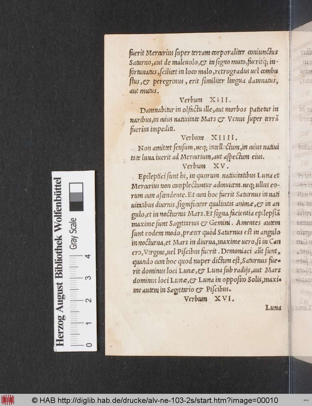 http://diglib.hab.de/drucke/alv-ne-103-2s/00010.jpg