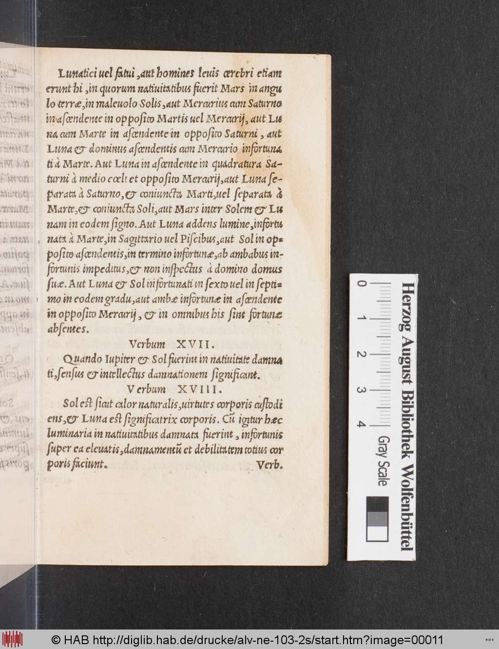 http://diglib.hab.de/drucke/alv-ne-103-2s/00011.jpg