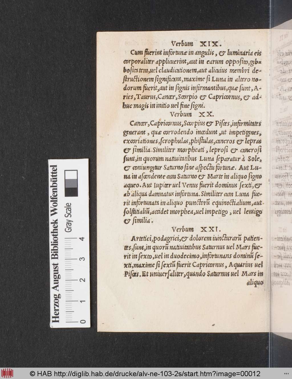 http://diglib.hab.de/drucke/alv-ne-103-2s/00012.jpg
