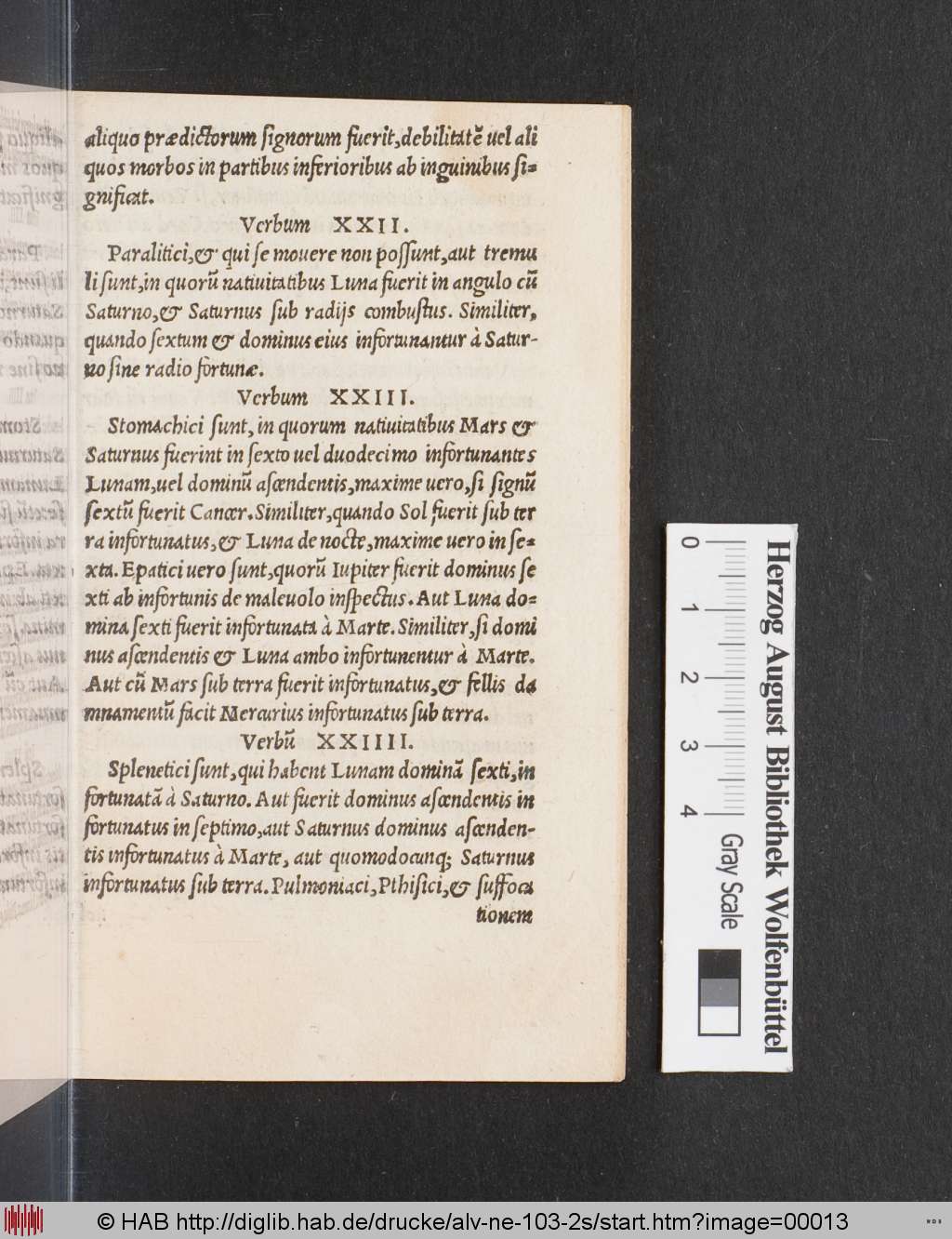 http://diglib.hab.de/drucke/alv-ne-103-2s/00013.jpg