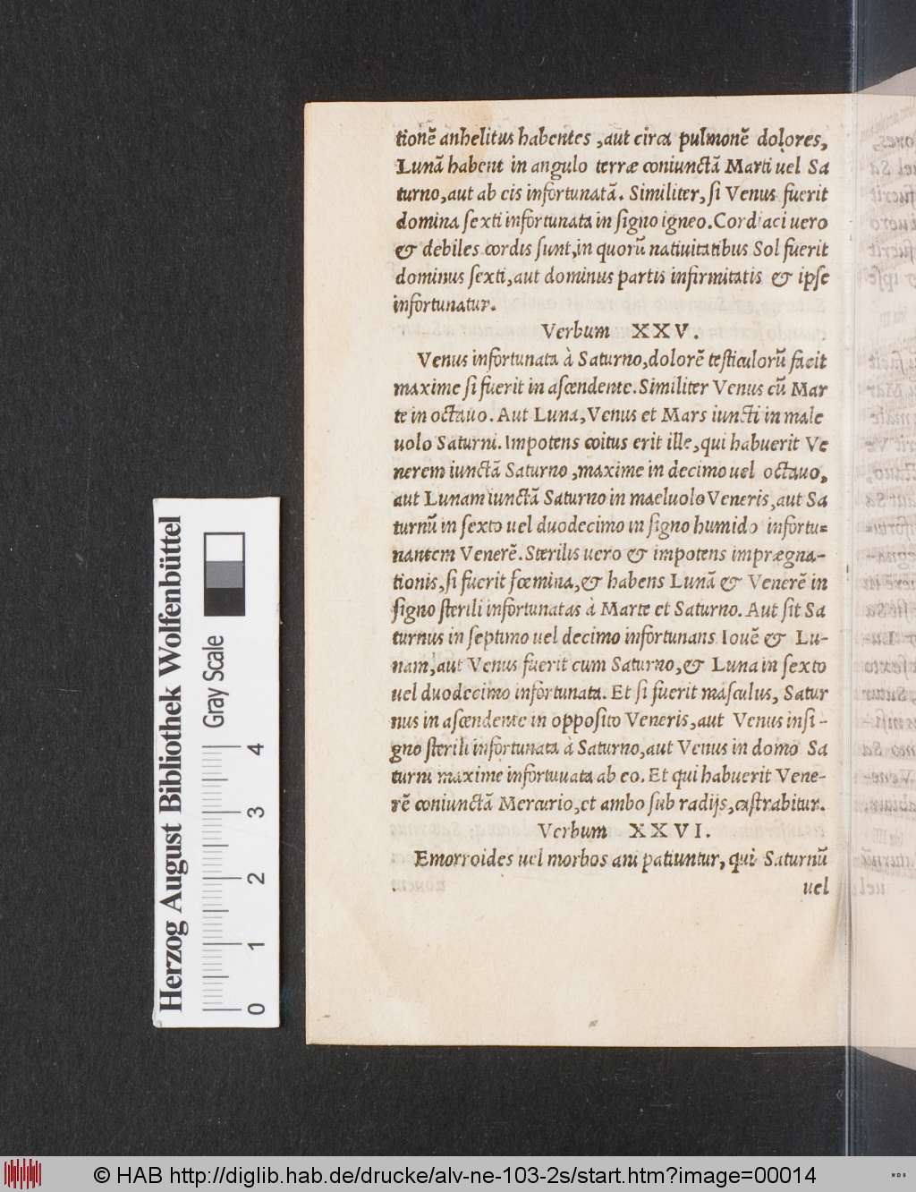 http://diglib.hab.de/drucke/alv-ne-103-2s/00014.jpg
