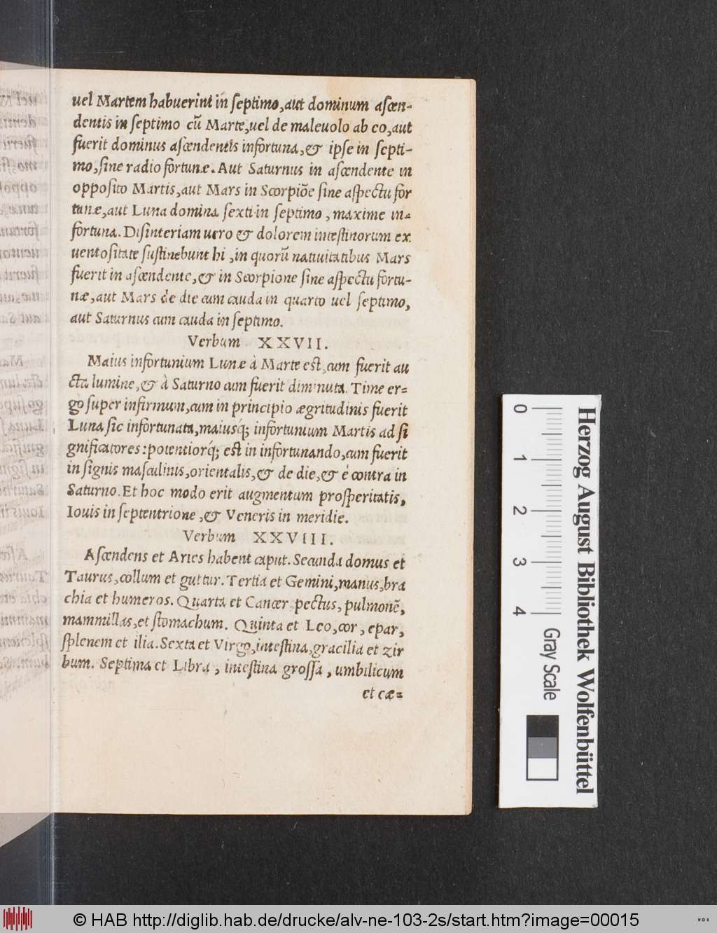 http://diglib.hab.de/drucke/alv-ne-103-2s/00015.jpg