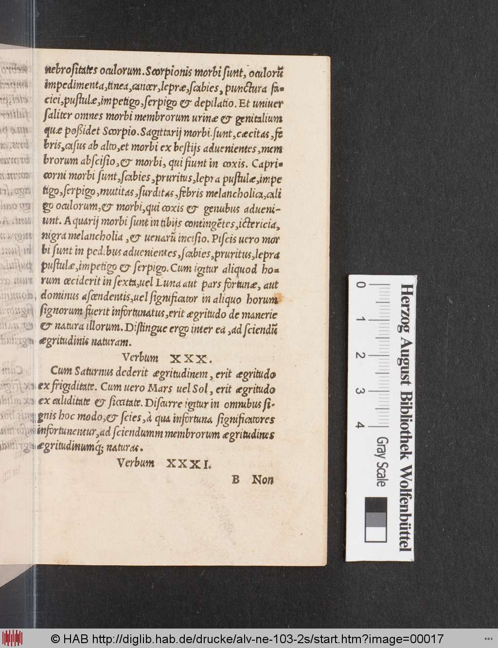 http://diglib.hab.de/drucke/alv-ne-103-2s/00017.jpg