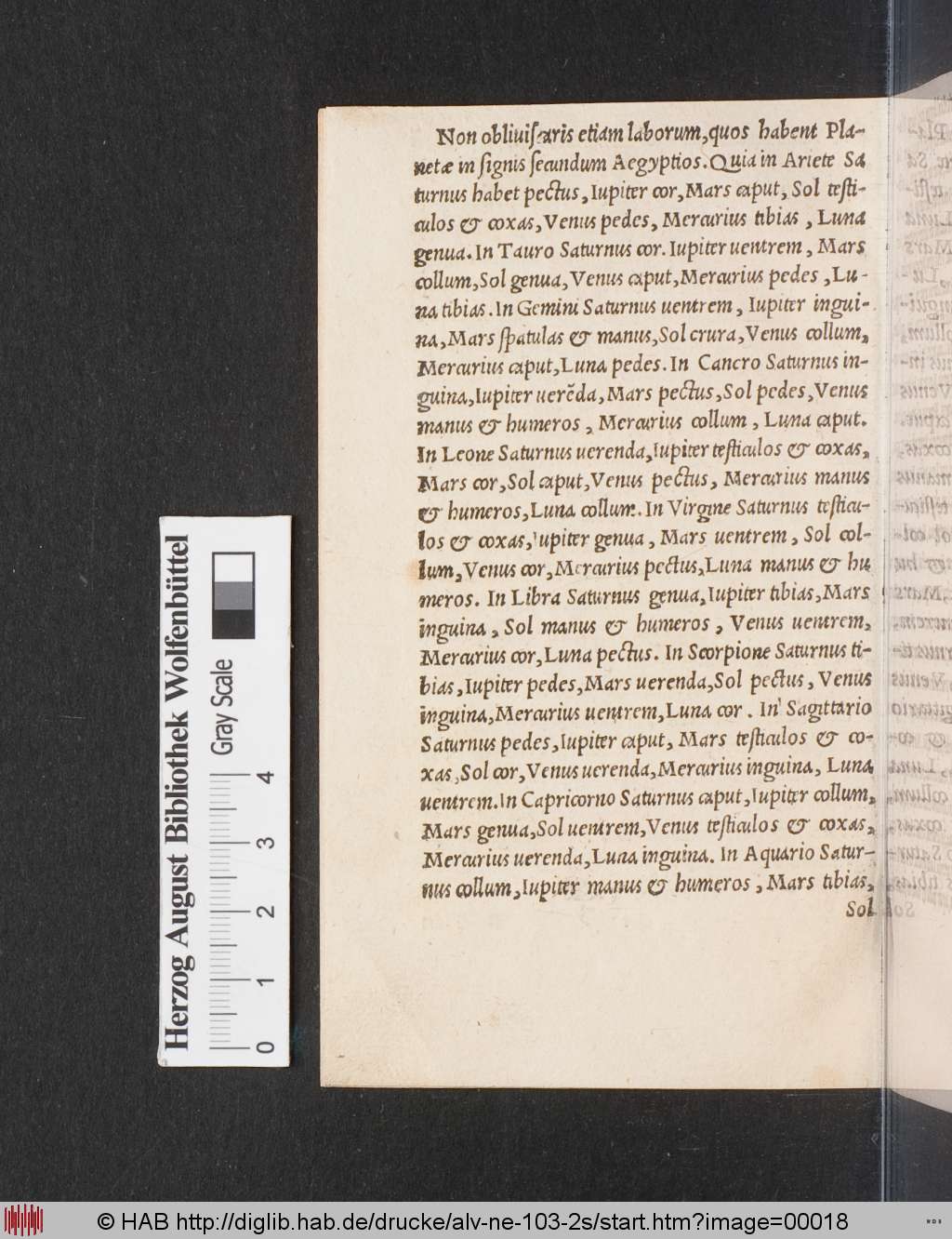 http://diglib.hab.de/drucke/alv-ne-103-2s/00018.jpg