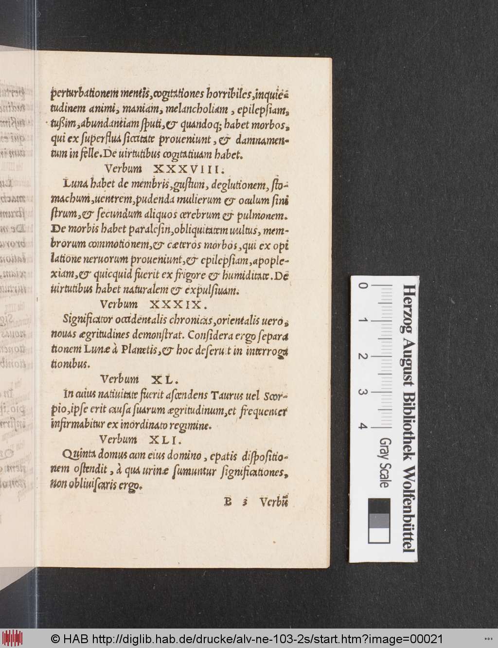 http://diglib.hab.de/drucke/alv-ne-103-2s/00021.jpg