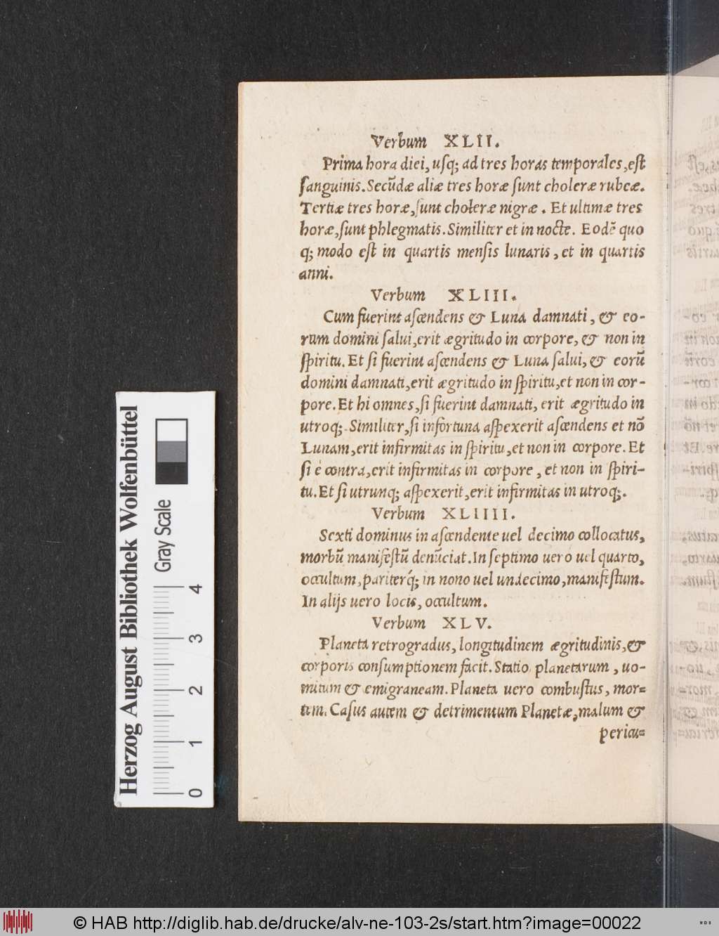 http://diglib.hab.de/drucke/alv-ne-103-2s/00022.jpg