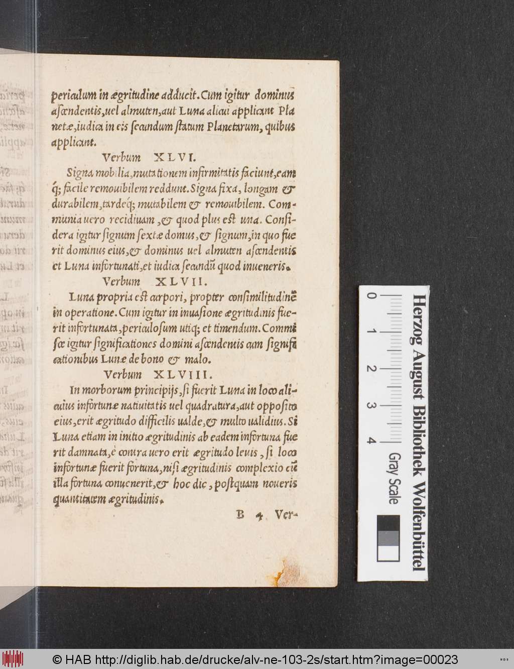 http://diglib.hab.de/drucke/alv-ne-103-2s/00023.jpg