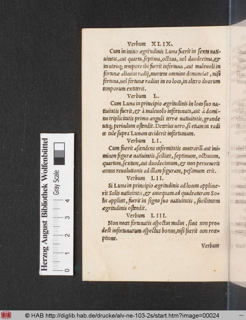 http://diglib.hab.de/drucke/alv-ne-103-2s/00024.jpg