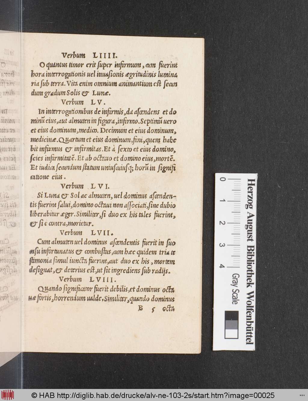 http://diglib.hab.de/drucke/alv-ne-103-2s/00025.jpg