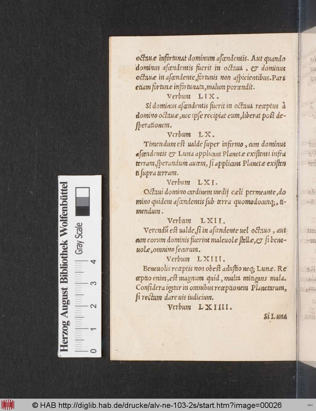 http://diglib.hab.de/drucke/alv-ne-103-2s/00026.jpg