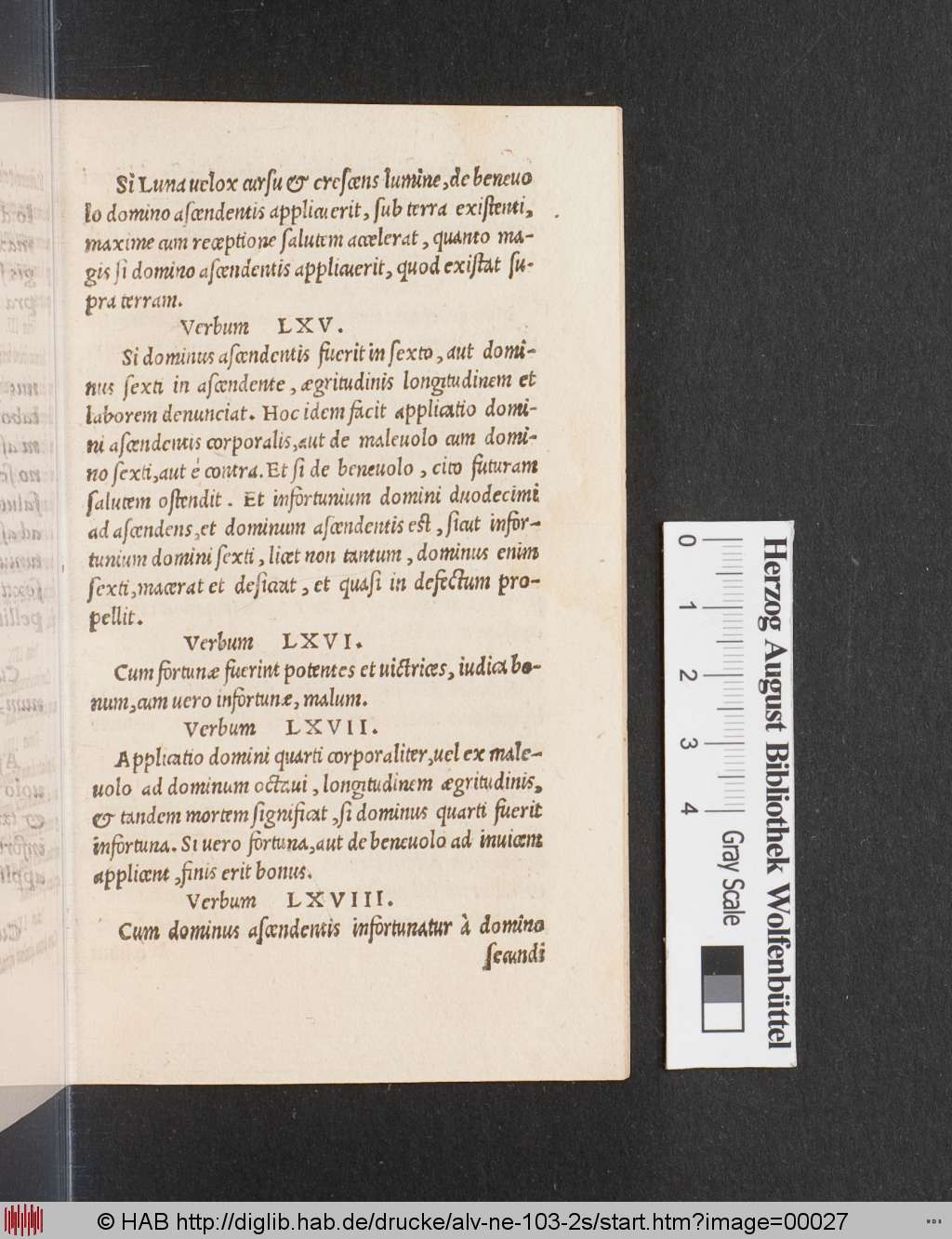 http://diglib.hab.de/drucke/alv-ne-103-2s/00027.jpg