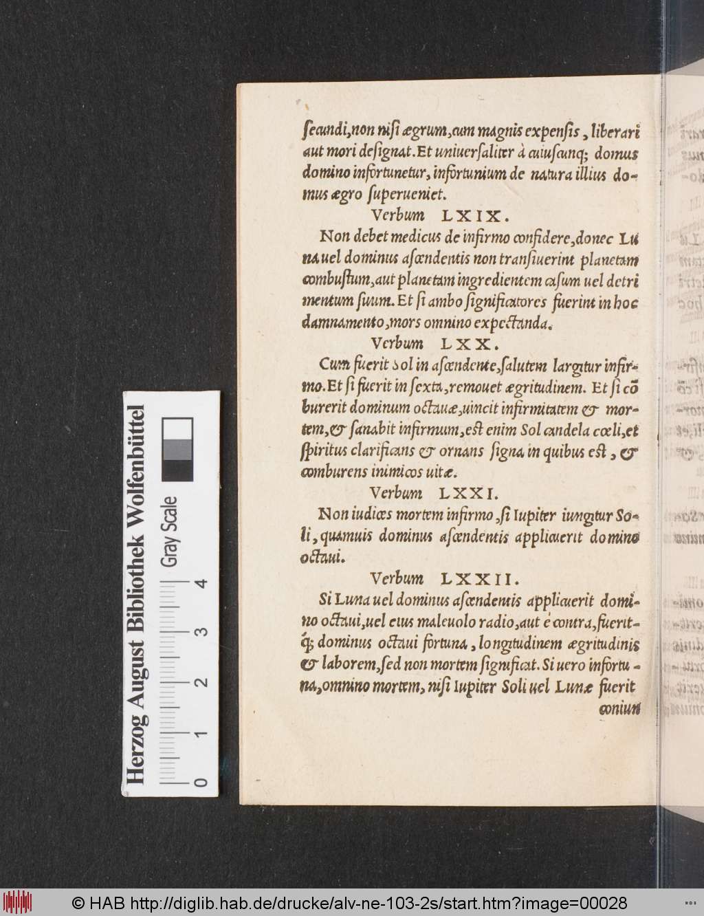 http://diglib.hab.de/drucke/alv-ne-103-2s/00028.jpg