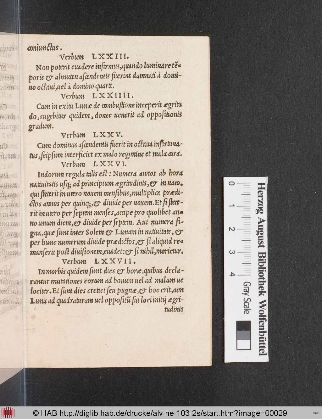 http://diglib.hab.de/drucke/alv-ne-103-2s/00029.jpg