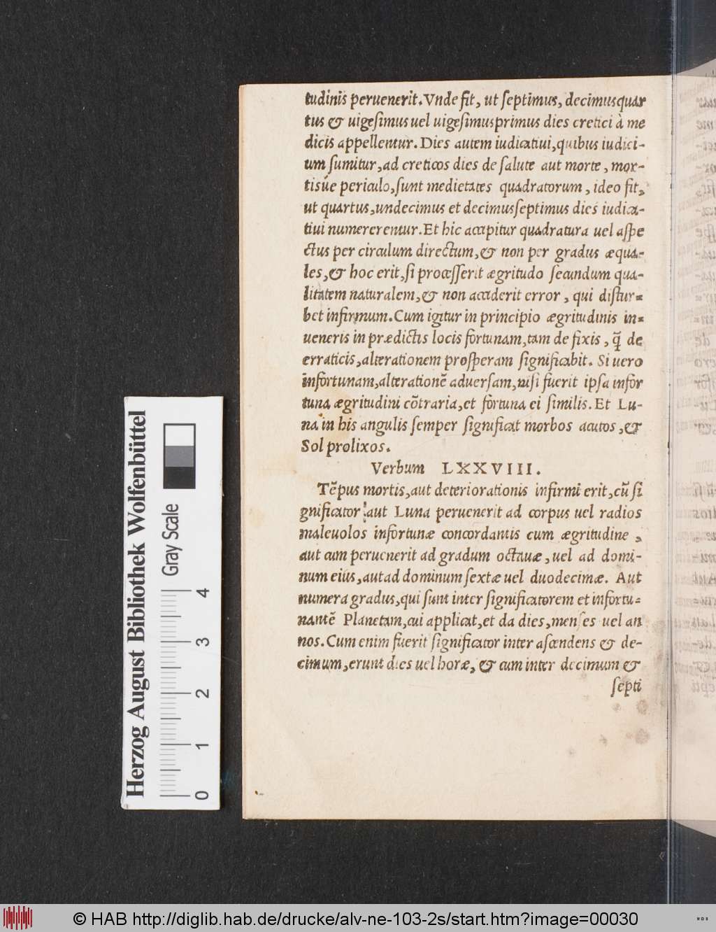 http://diglib.hab.de/drucke/alv-ne-103-2s/00030.jpg