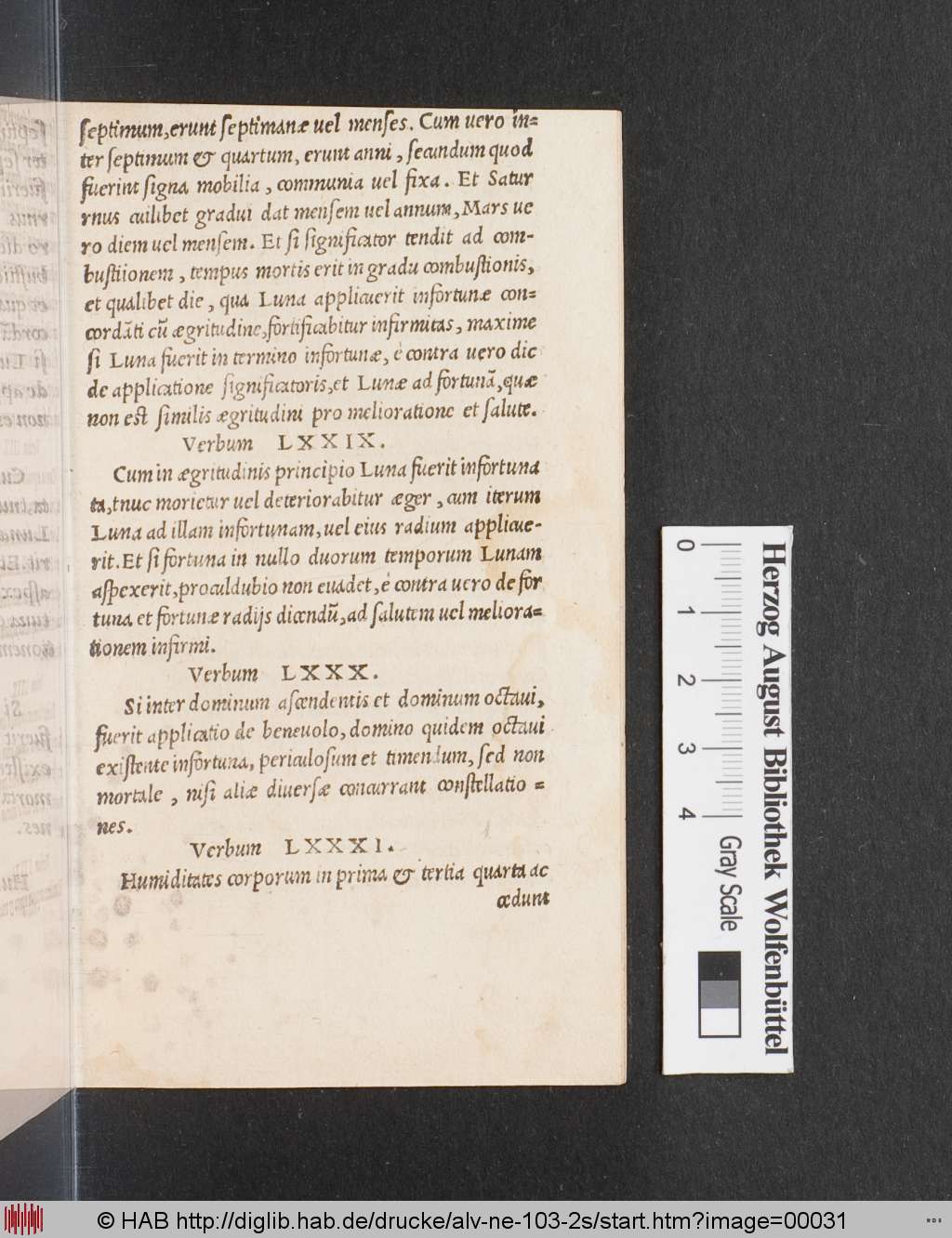http://diglib.hab.de/drucke/alv-ne-103-2s/00031.jpg