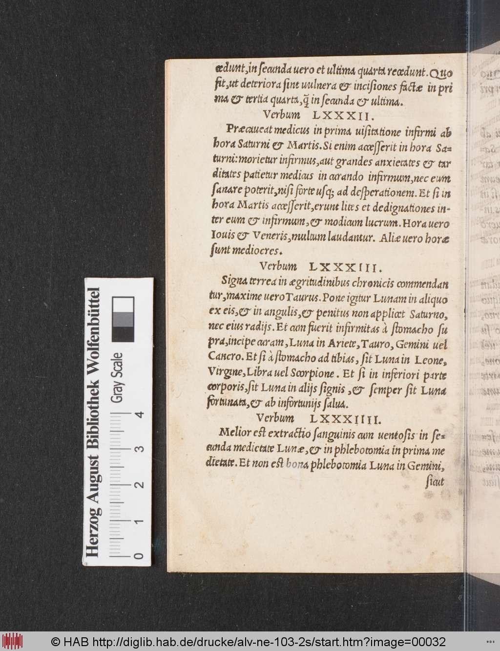 http://diglib.hab.de/drucke/alv-ne-103-2s/00032.jpg