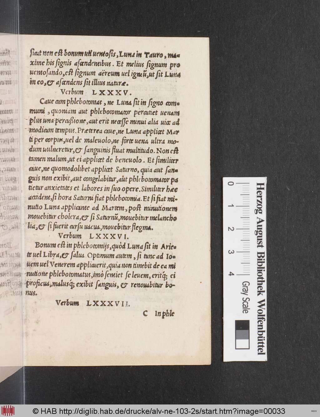 http://diglib.hab.de/drucke/alv-ne-103-2s/00033.jpg
