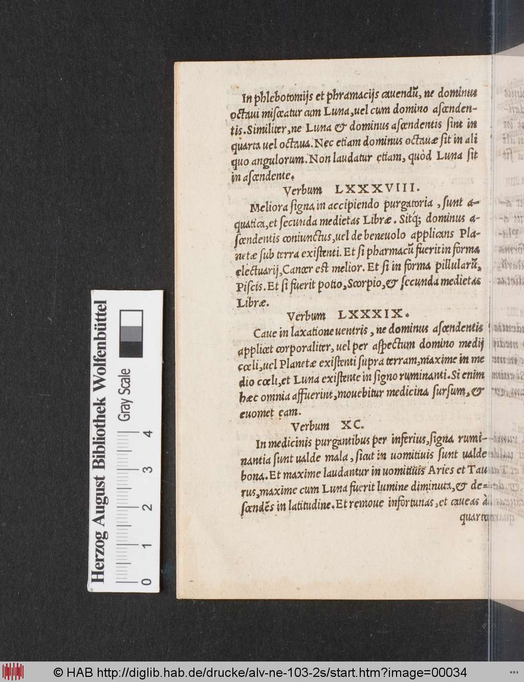 http://diglib.hab.de/drucke/alv-ne-103-2s/00034.jpg