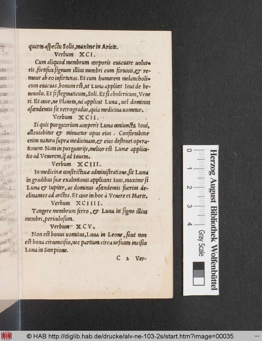 http://diglib.hab.de/drucke/alv-ne-103-2s/00035.jpg