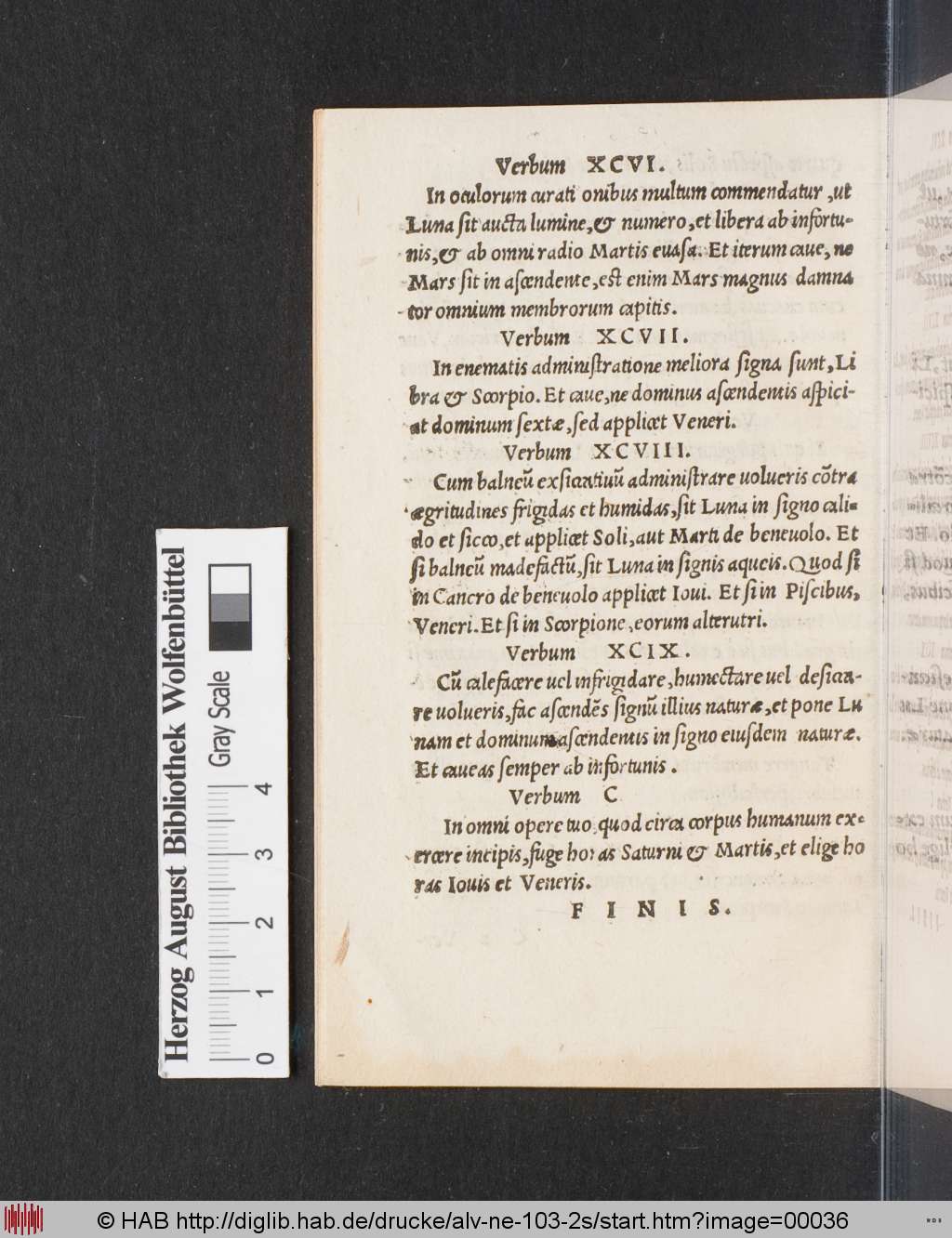 http://diglib.hab.de/drucke/alv-ne-103-2s/00036.jpg