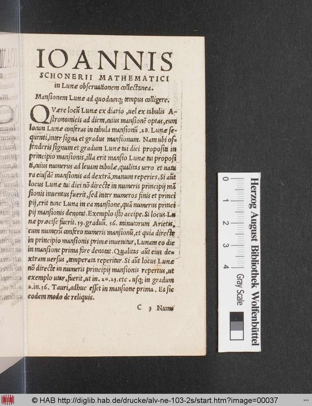 http://diglib.hab.de/drucke/alv-ne-103-2s/00037.jpg