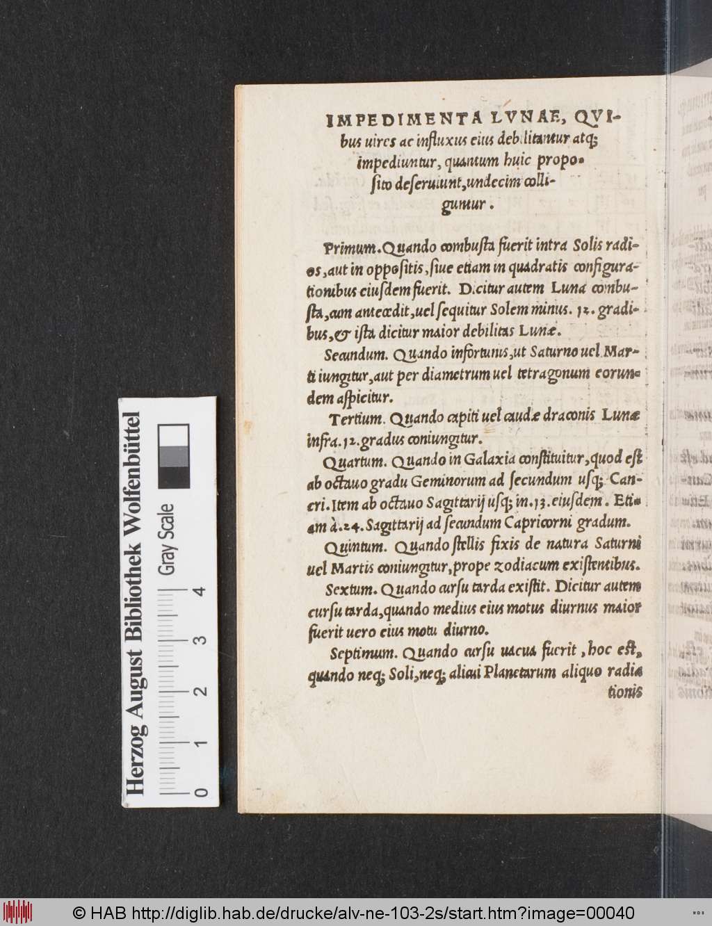 http://diglib.hab.de/drucke/alv-ne-103-2s/00040.jpg