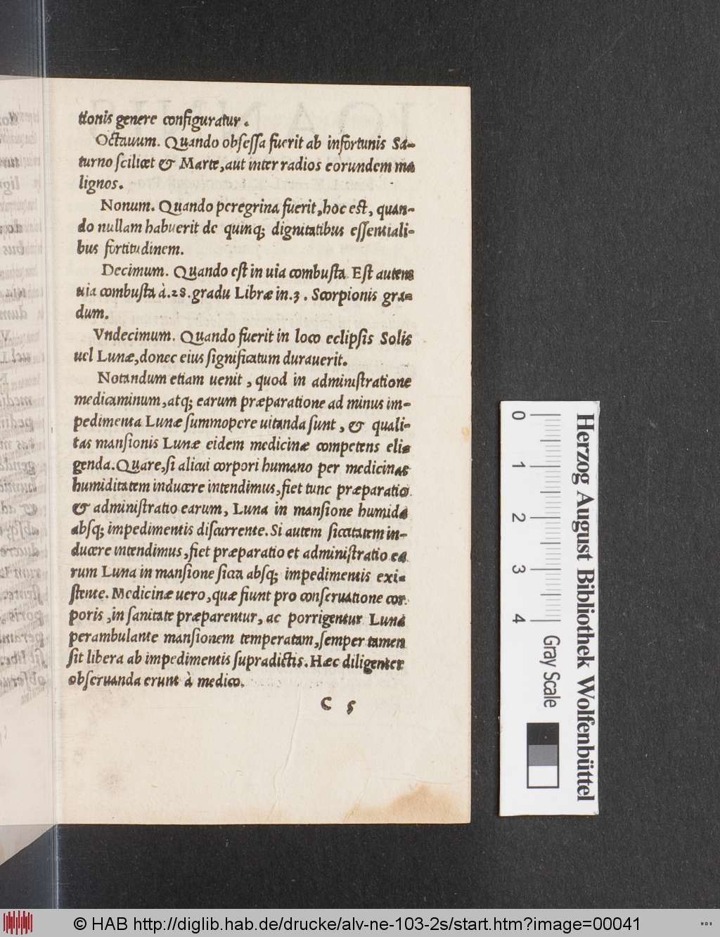 http://diglib.hab.de/drucke/alv-ne-103-2s/00041.jpg