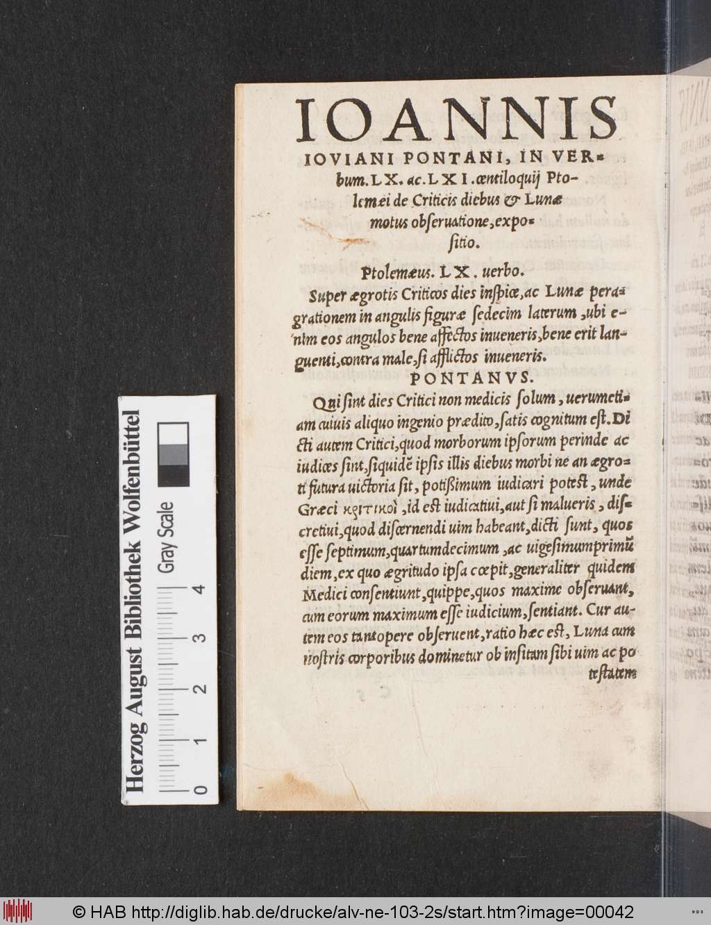 http://diglib.hab.de/drucke/alv-ne-103-2s/00042.jpg