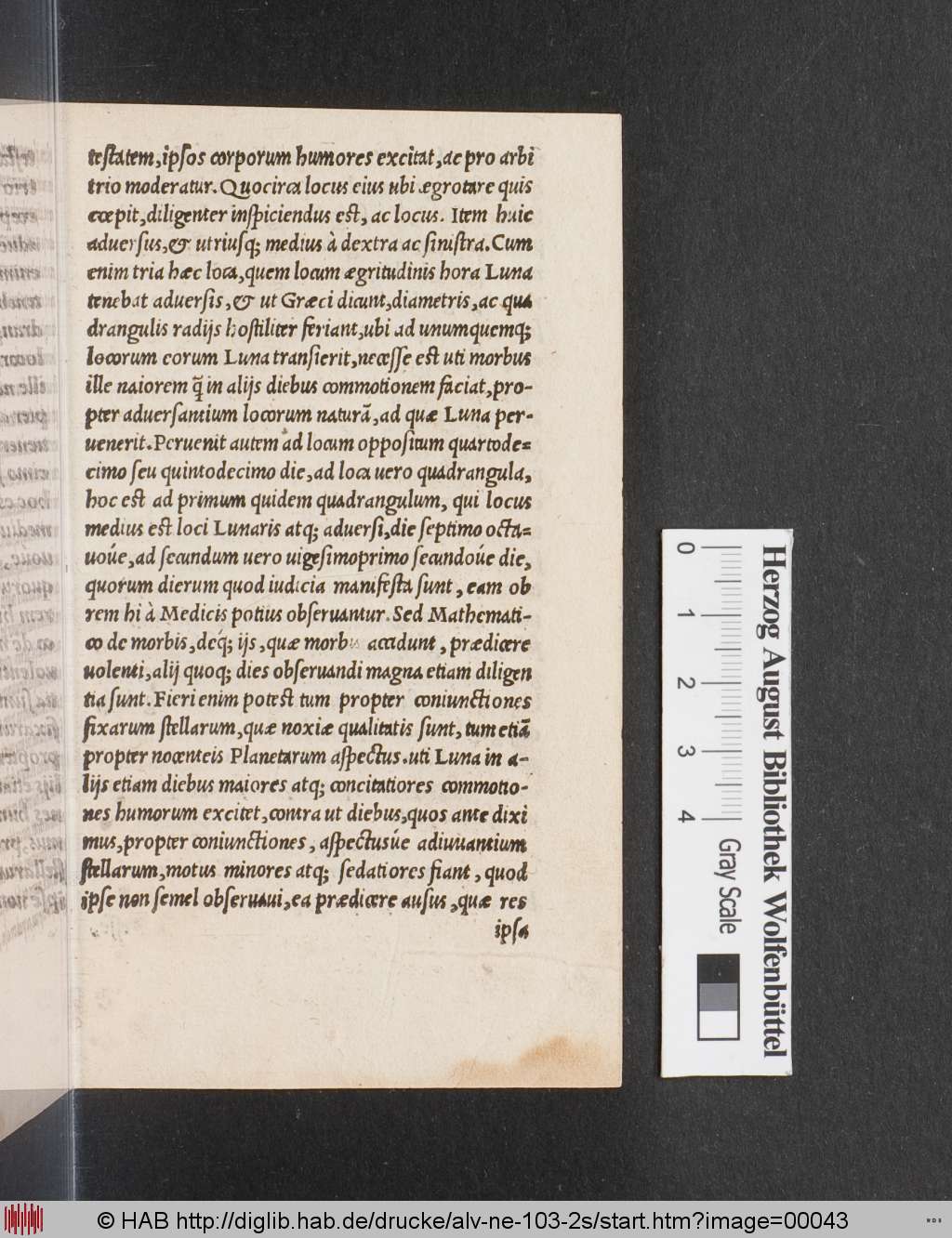 http://diglib.hab.de/drucke/alv-ne-103-2s/00043.jpg