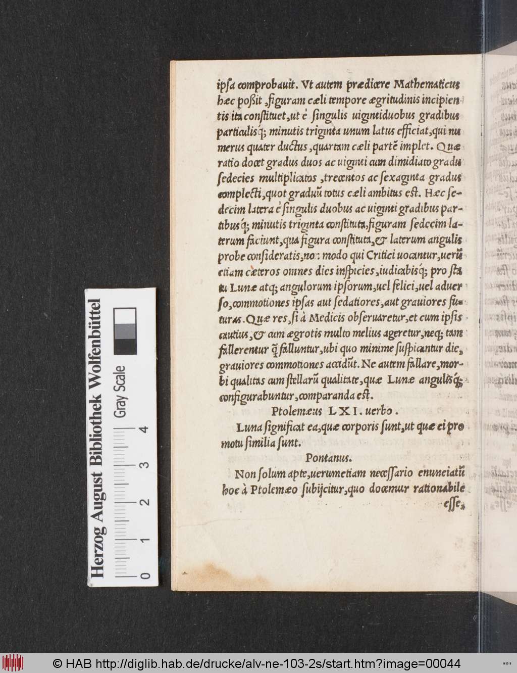 http://diglib.hab.de/drucke/alv-ne-103-2s/00044.jpg