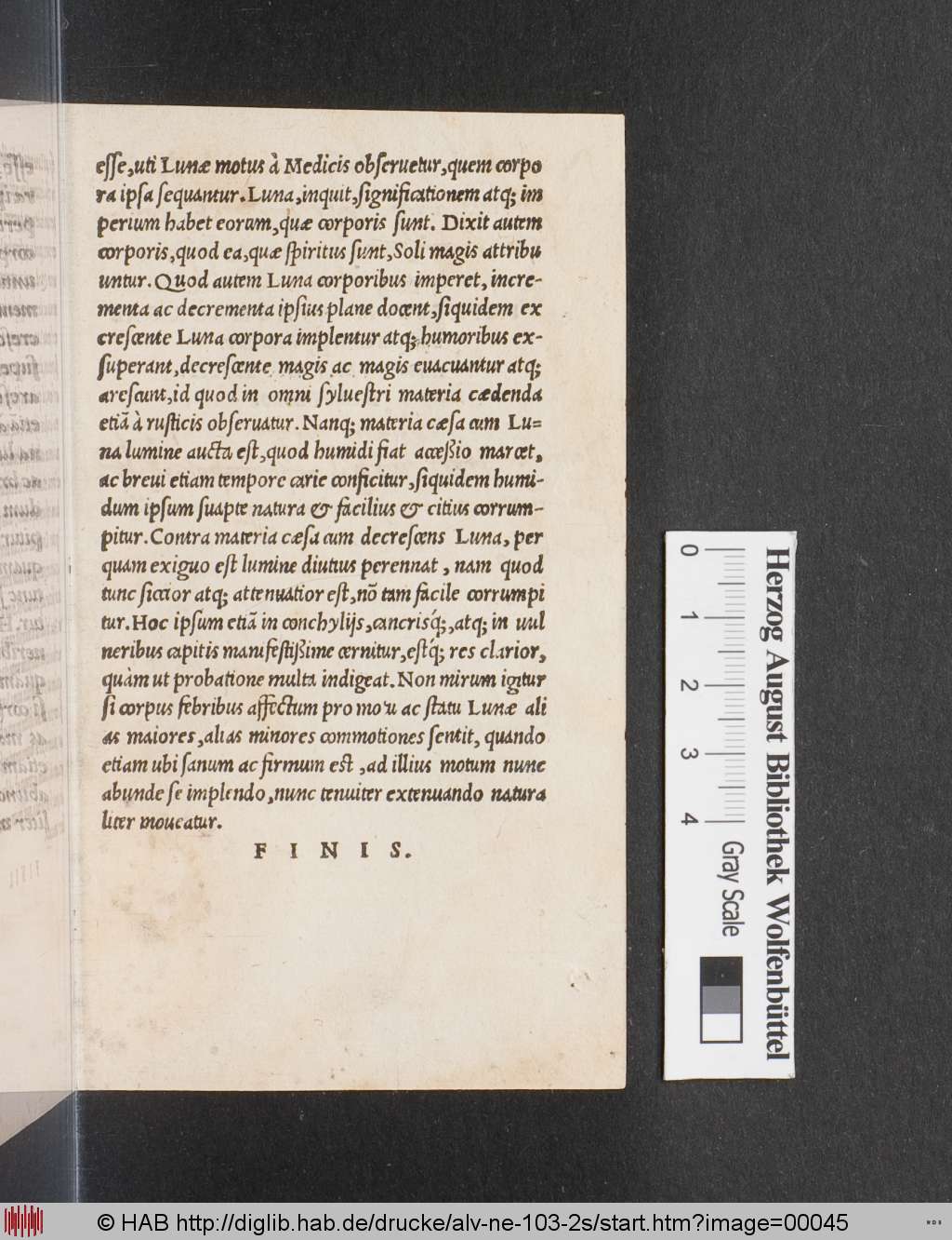 http://diglib.hab.de/drucke/alv-ne-103-2s/00045.jpg