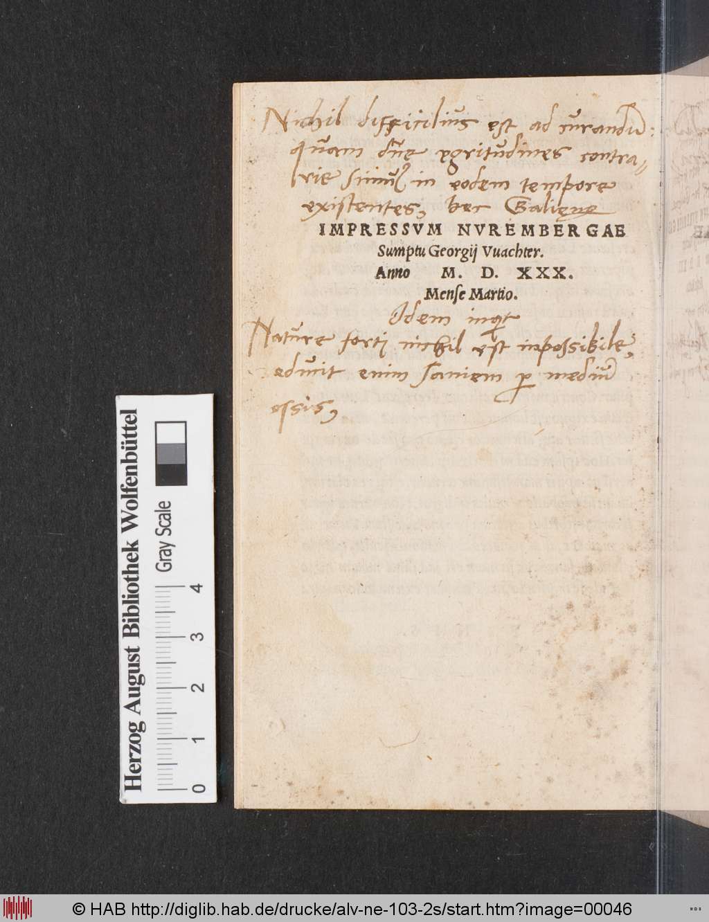 http://diglib.hab.de/drucke/alv-ne-103-2s/00046.jpg