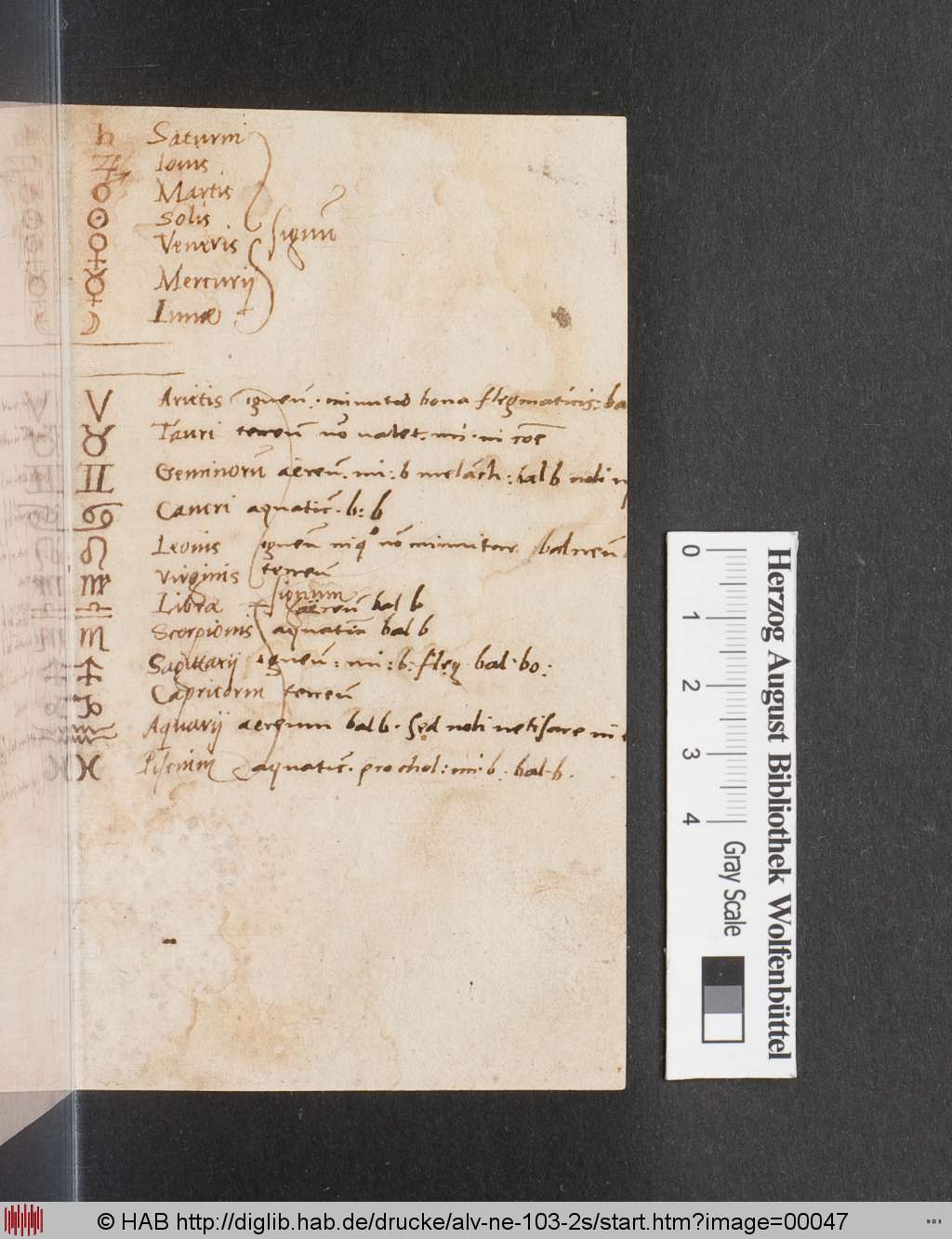 http://diglib.hab.de/drucke/alv-ne-103-2s/00047.jpg
