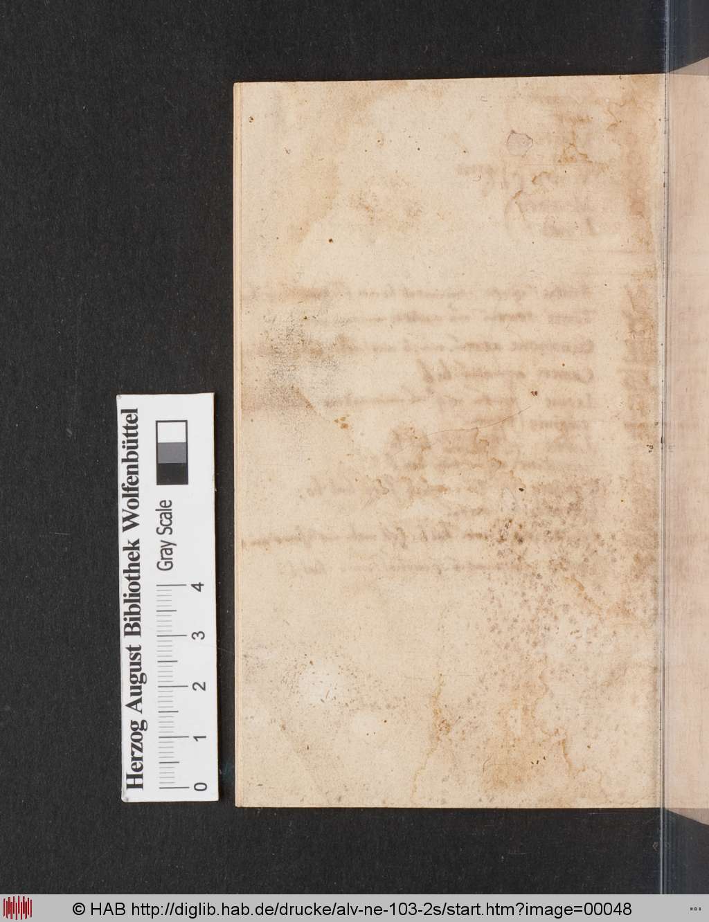 http://diglib.hab.de/drucke/alv-ne-103-2s/00048.jpg