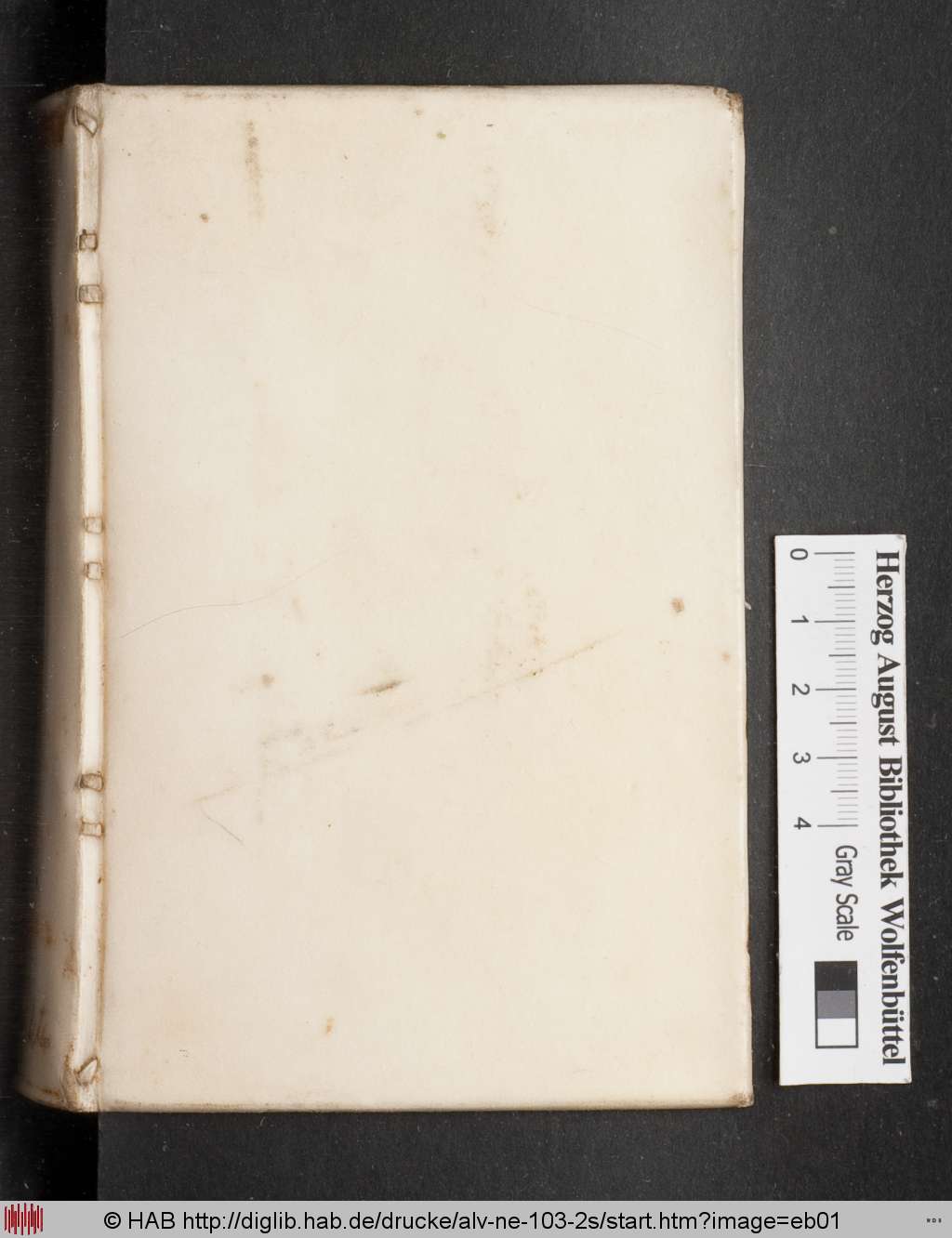 http://diglib.hab.de/drucke/alv-ne-103-2s/eb01.jpg