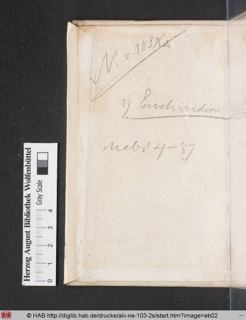 http://diglib.hab.de/drucke/alv-ne-103-2s/eb02.jpg