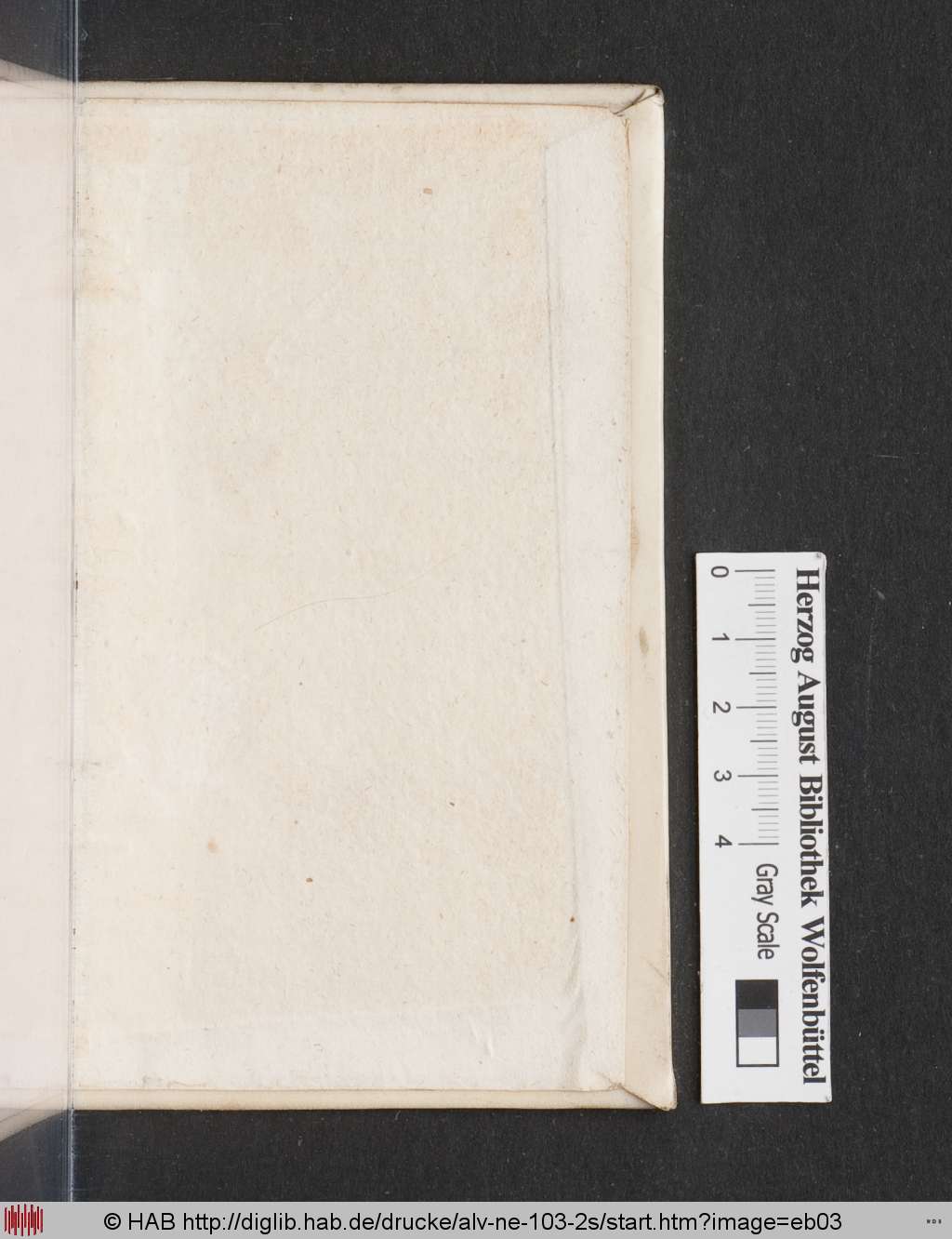 http://diglib.hab.de/drucke/alv-ne-103-2s/eb03.jpg