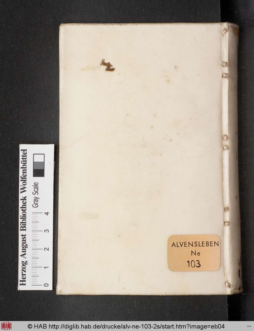 http://diglib.hab.de/drucke/alv-ne-103-2s/eb04.jpg