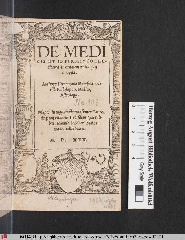 http://diglib.hab.de/drucke/alv-ne-103-2s/min/00001.jpg
