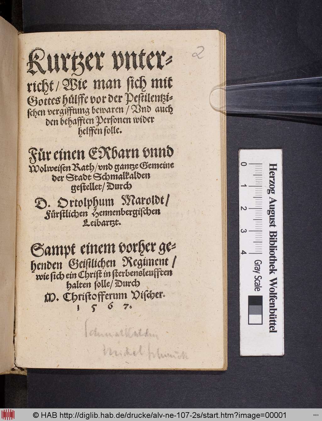 http://diglib.hab.de/drucke/alv-ne-107-2s/00001.jpg