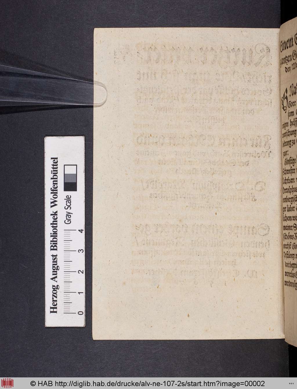 http://diglib.hab.de/drucke/alv-ne-107-2s/00002.jpg