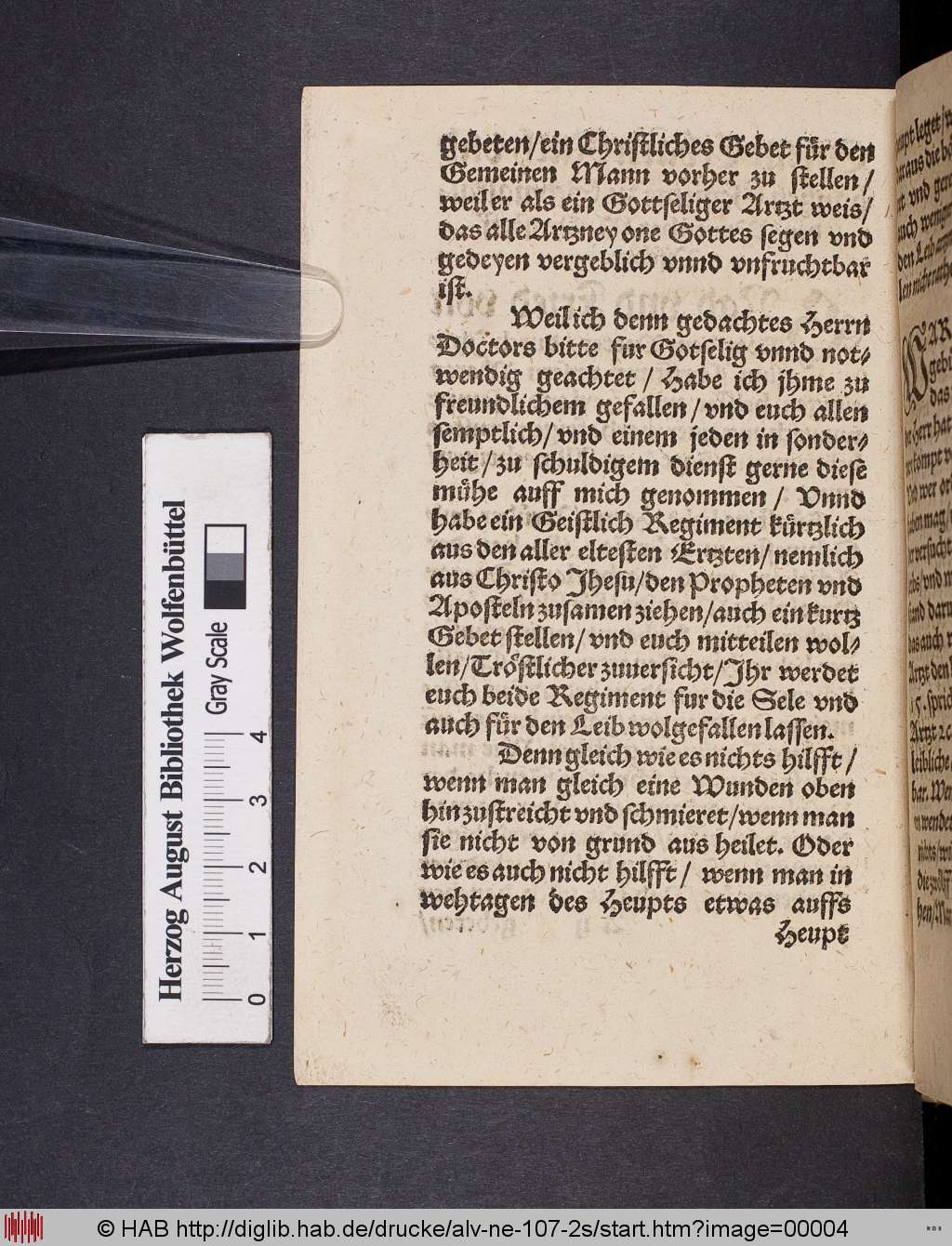 http://diglib.hab.de/drucke/alv-ne-107-2s/00004.jpg