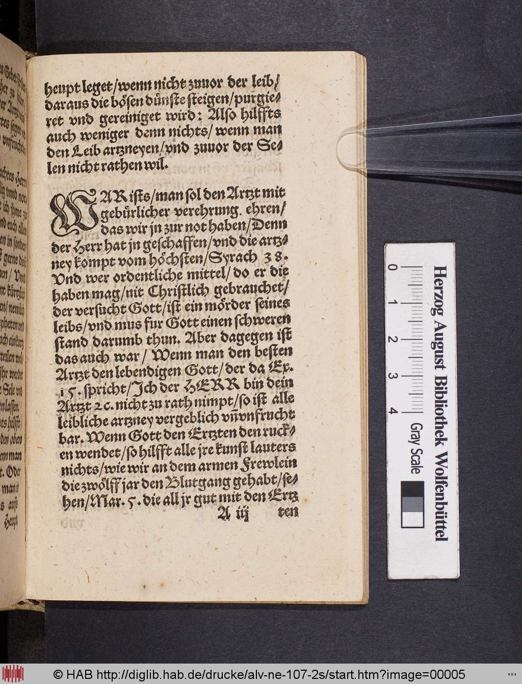 http://diglib.hab.de/drucke/alv-ne-107-2s/00005.jpg