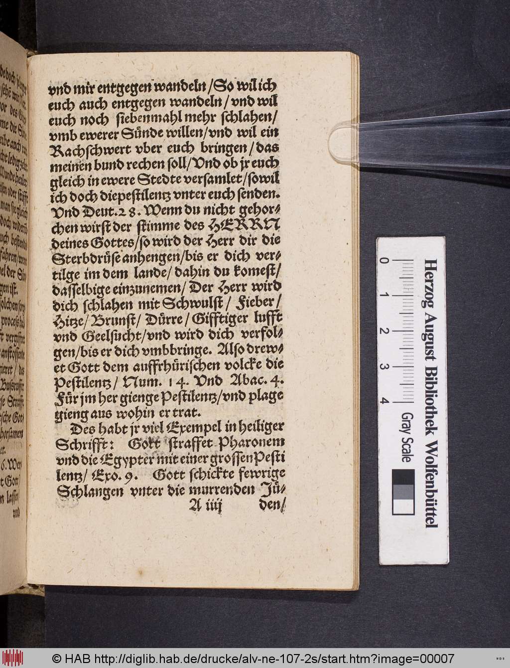 http://diglib.hab.de/drucke/alv-ne-107-2s/00007.jpg