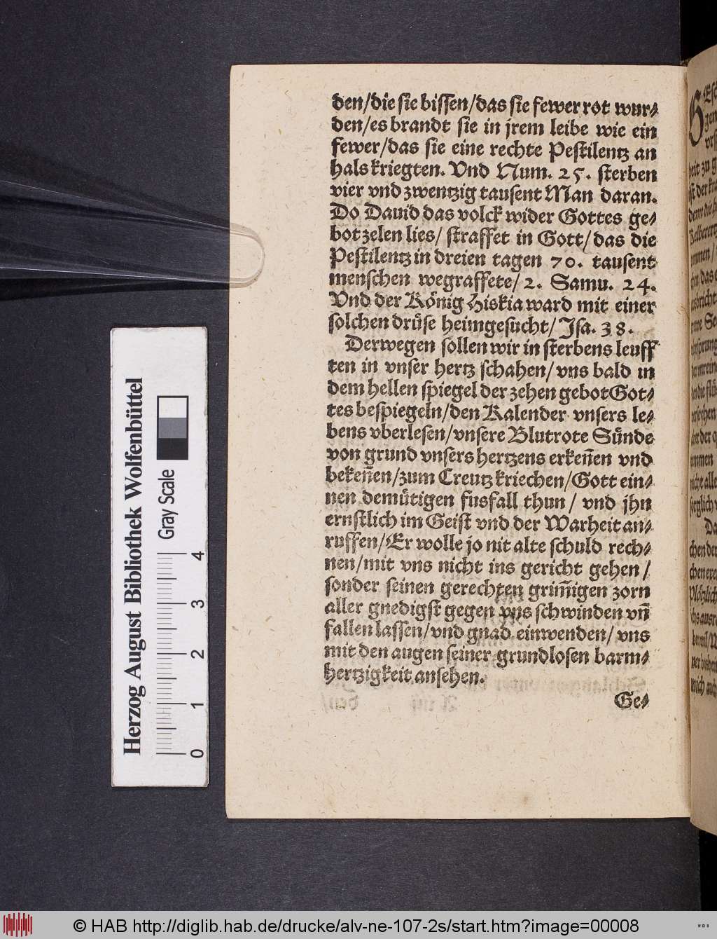 http://diglib.hab.de/drucke/alv-ne-107-2s/00008.jpg