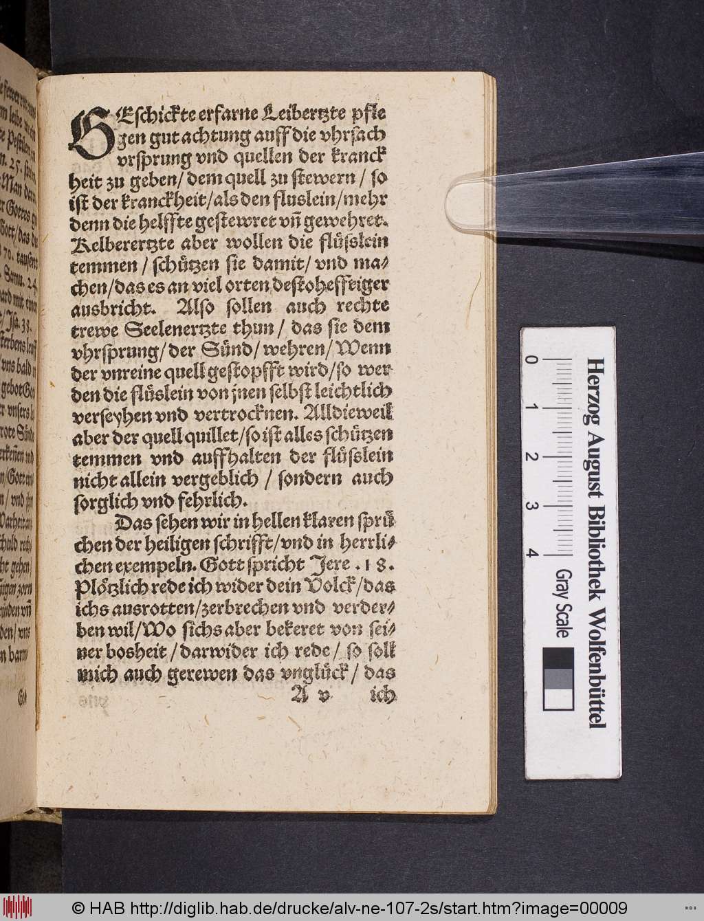 http://diglib.hab.de/drucke/alv-ne-107-2s/00009.jpg