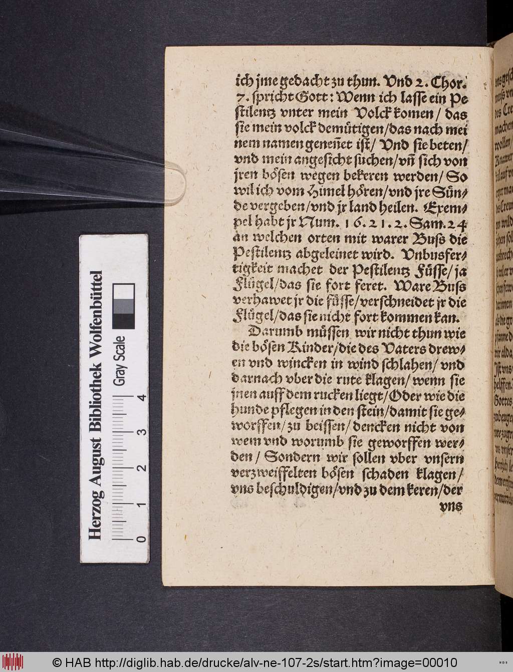 http://diglib.hab.de/drucke/alv-ne-107-2s/00010.jpg