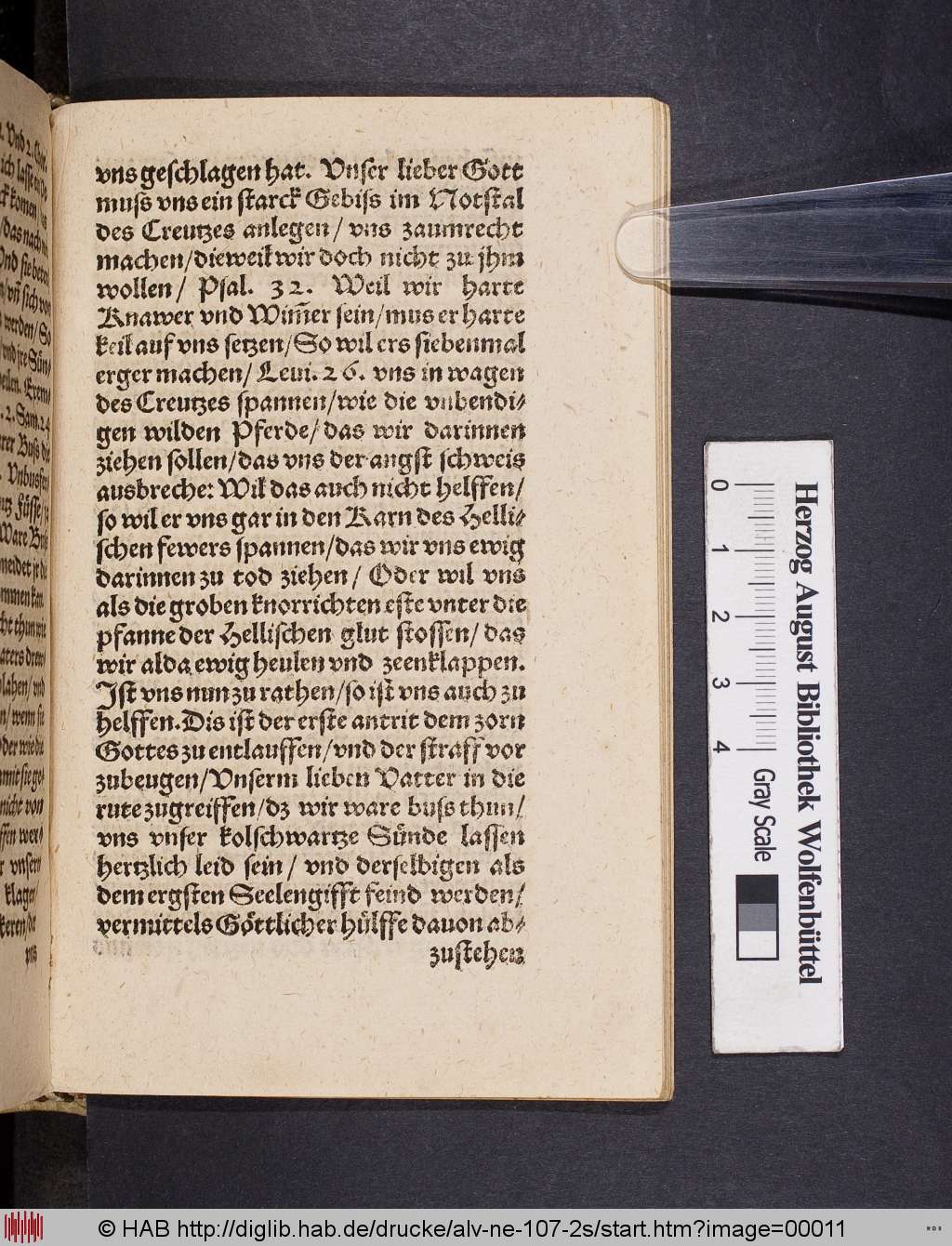 http://diglib.hab.de/drucke/alv-ne-107-2s/00011.jpg