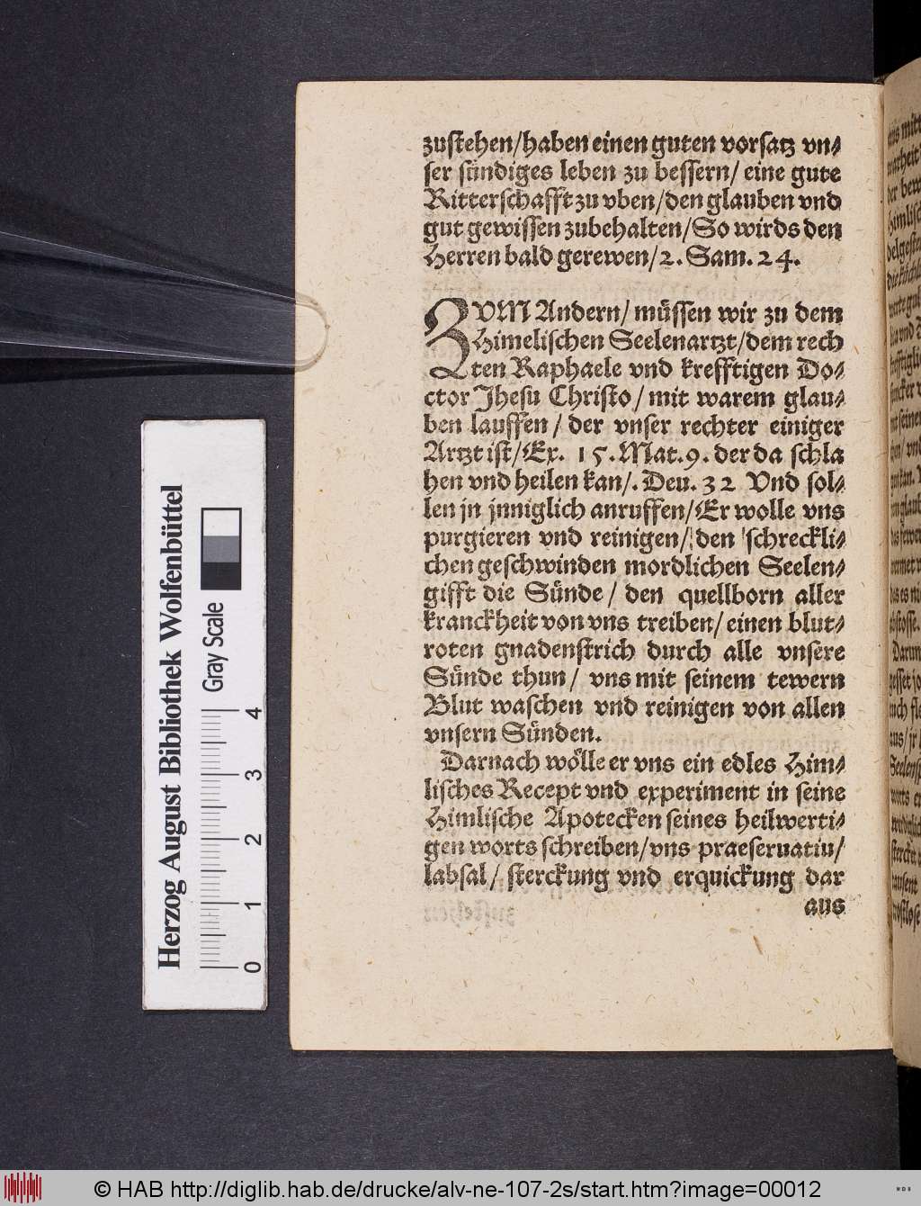 http://diglib.hab.de/drucke/alv-ne-107-2s/00012.jpg